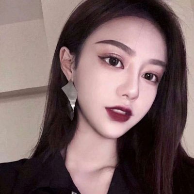1377传奇来了手游下载