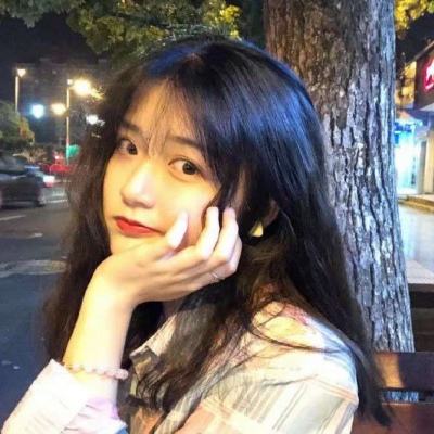 梦幻忘仙手游下载