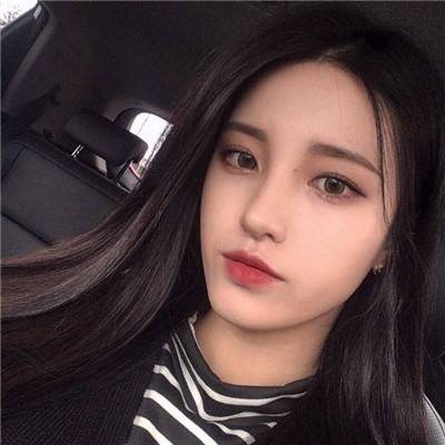 艾泽拉斯英雄传手游
